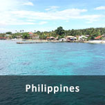 Philippines